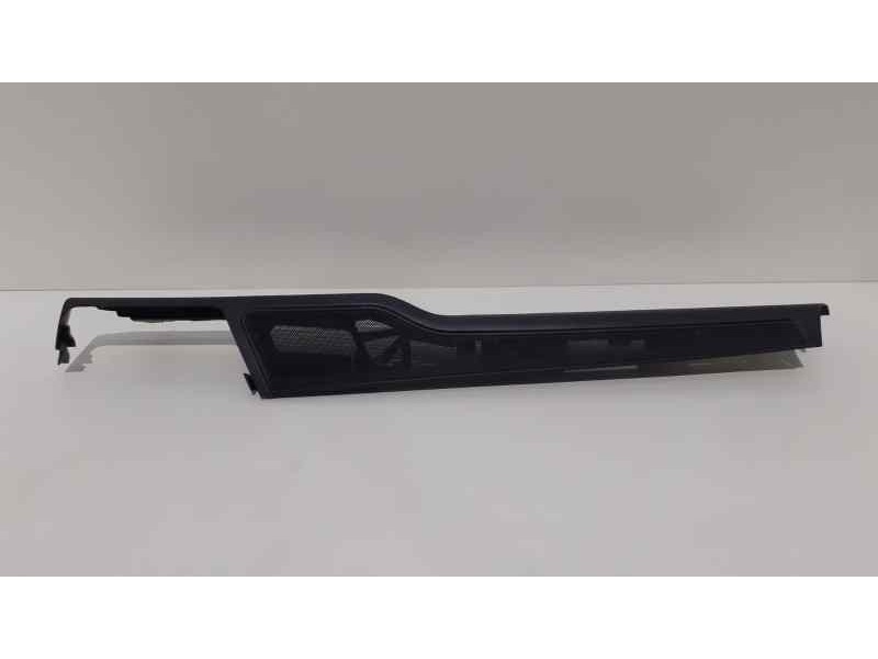 Recambio de tapa maletero para mercedes-benz clase e (w212) familiar 220 cdi blueefficiency (212.202) referencia OEM IAM A212690