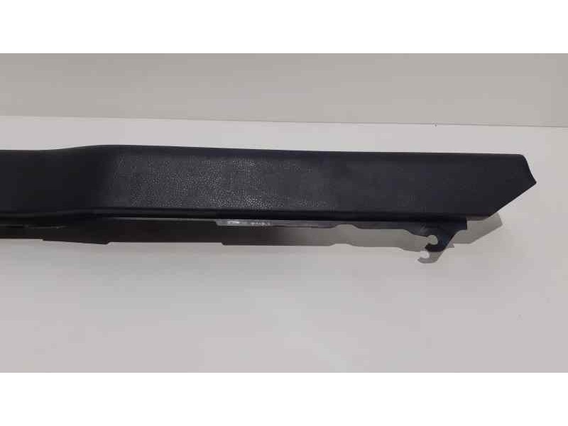 Recambio de tapa maletero para mercedes-benz clase e (w212) familiar 220 cdi blueefficiency (212.202) referencia OEM IAM A212690