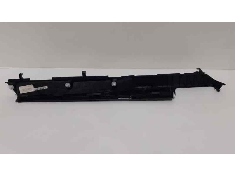 Recambio de tapa maletero para mercedes-benz clase e (w212) familiar 220 cdi blueefficiency (212.202) referencia OEM IAM A212690