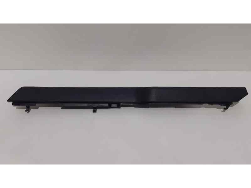 Recambio de tapa maletero para mercedes-benz clase e (w212) familiar 220 cdi blueefficiency (212.202) referencia OEM IAM A212690