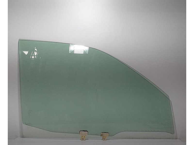 Recambio de luna delantera derecha para nissan x-trail (t30) elegance referencia OEM IAM 803008H30B 62583 