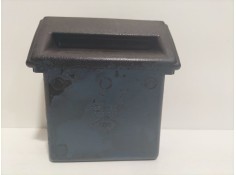 Recambio de cenicero para nissan patrol (k/w160) hardtop (k160) referencia OEM IAM 3341200 79395  2