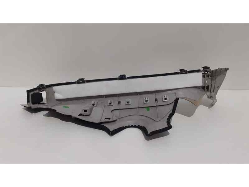 Recambio de juego tapizados / cartoneras para mercedes-benz clase e (w212) familiar 220 cdi blueefficiency (212.202) referencia 