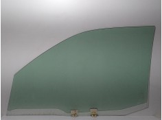 Recambio de luna delantera derecha para nissan x-trail (t30) elegance referencia OEM IAM 803008H30B 62583  2