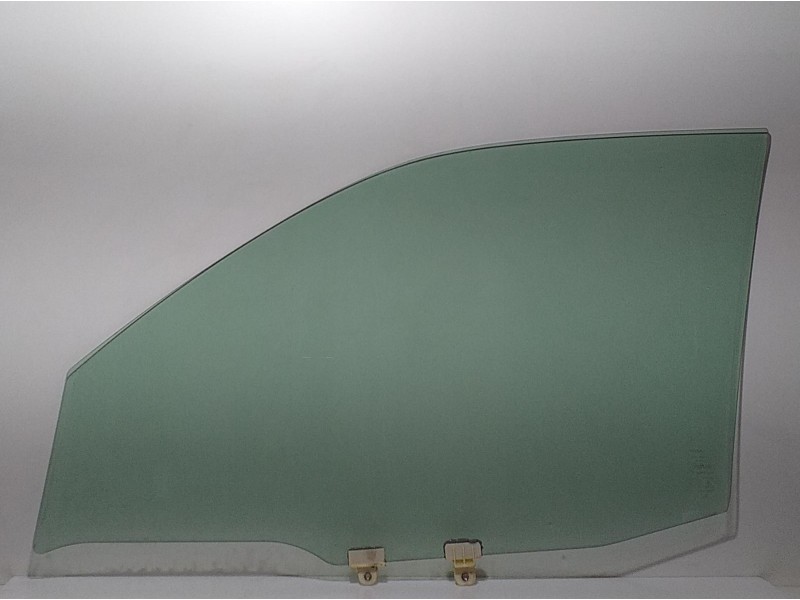 Recambio de luna delantera derecha para nissan x-trail (t30) elegance referencia OEM IAM 803008H30B 62583 