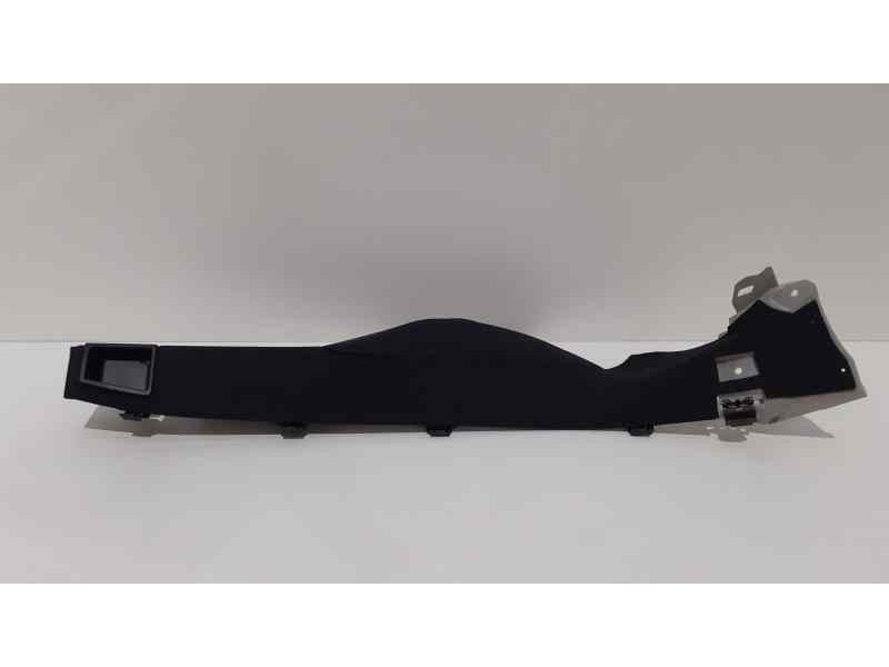Recambio de juego tapizados / cartoneras para mercedes-benz clase e (w212) familiar 220 cdi blueefficiency (212.202) referencia 
