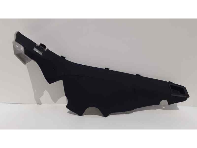 Recambio de juego tapizados / cartoneras para mercedes-benz clase e (w212) familiar 220 cdi blueefficiency (212.202) referencia 