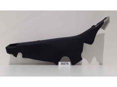 Recambio de juego tapizados / cartoneras para mercedes-benz clase e (w212) familiar 220 cdi blueefficiency (212.202) referencia 