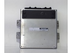 Recambio de centralita motor uce para land rover freelander (ln) e familiar referencia OEM IAM NNN100710 71225 R