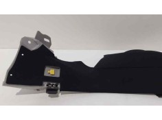 Recambio de juego tapizados / cartoneras para mercedes-benz clase e (w212) familiar 220 cdi blueefficiency (212.202) referencia  2