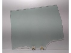 Recambio de luna trasera derecha para nissan x-trail (t30) elegance referencia OEM IAM 823008H30B 62585  2