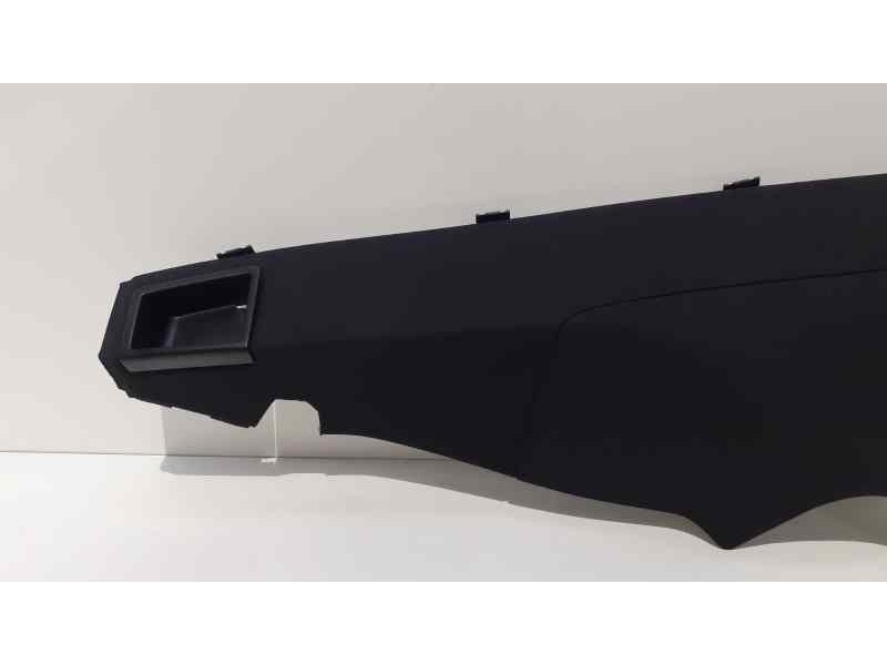 Recambio de juego tapizados / cartoneras para mercedes-benz clase e (w212) familiar 220 cdi blueefficiency (212.202) referencia 