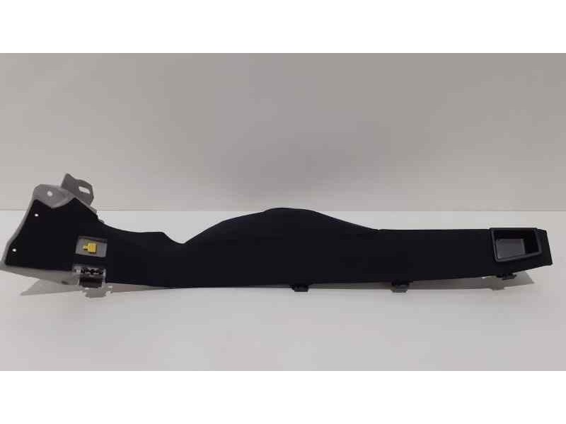 Recambio de juego tapizados / cartoneras para mercedes-benz clase e (w212) familiar 220 cdi blueefficiency (212.202) referencia 