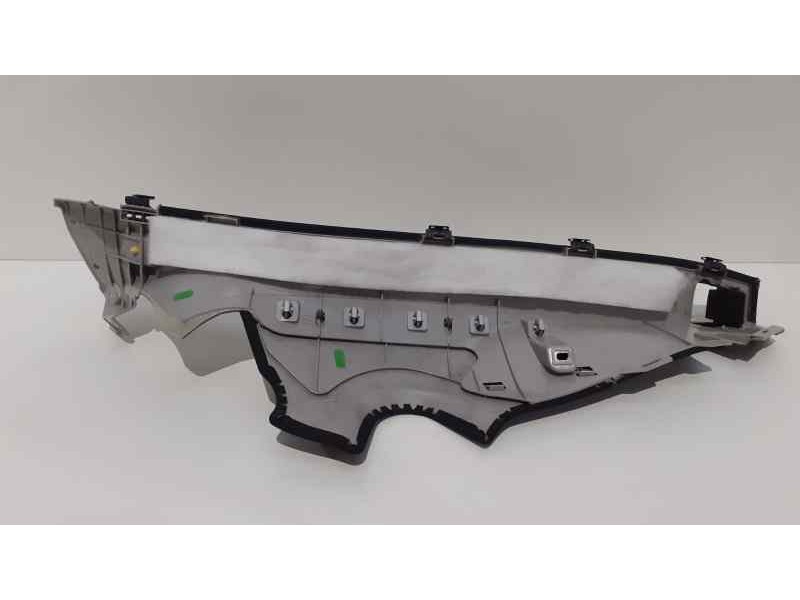 Recambio de juego tapizados / cartoneras para mercedes-benz clase e (w212) familiar 220 cdi blueefficiency (212.202) referencia 