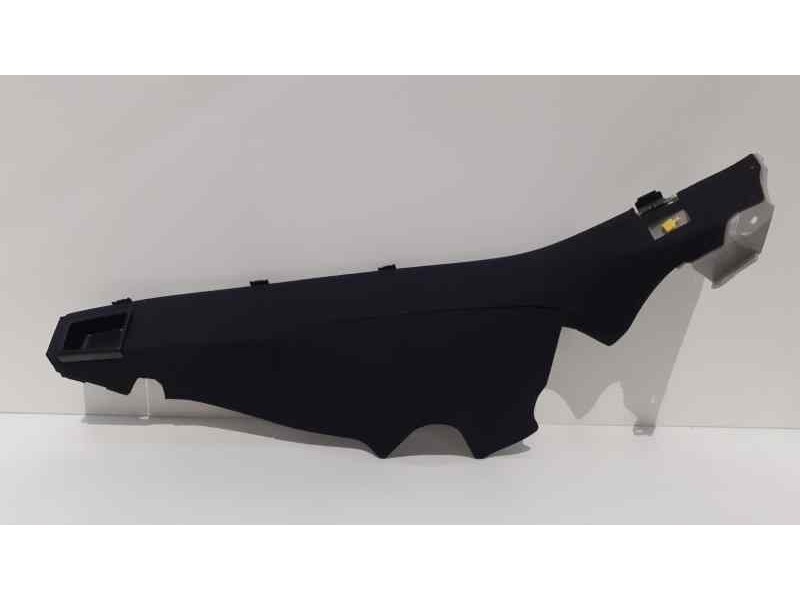 Recambio de juego tapizados / cartoneras para mercedes-benz clase e (w212) familiar 220 cdi blueefficiency (212.202) referencia 