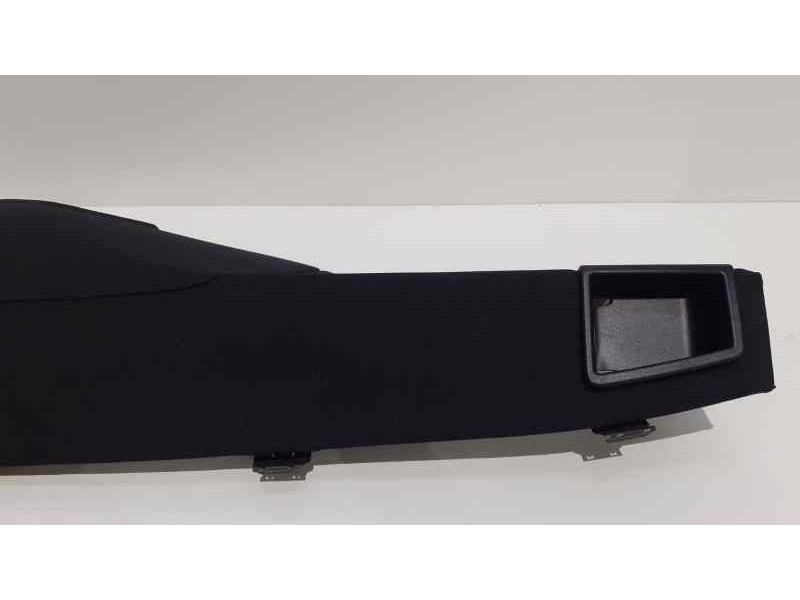 Recambio de juego tapizados / cartoneras para mercedes-benz clase e (w212) familiar 220 cdi blueefficiency (212.202) referencia 
