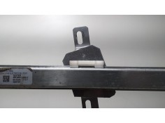 Recambio de elevalunas delantero derecho para nissan x-trail (t30) elegance referencia OEM IAM 63816020 62592  2