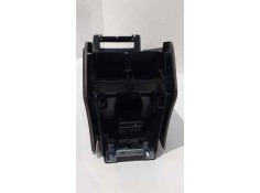 Recambio de apoyabrazos central para mercedes-benz clase e (w212) familiar 220 cdi blueefficiency (212.202) referencia OEM IAM A 2