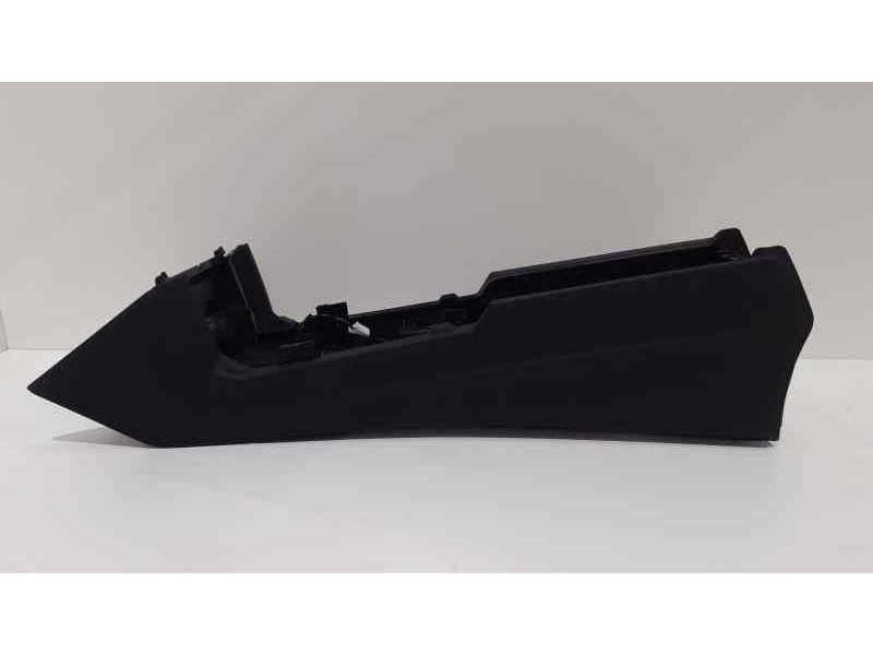 Recambio de apoyabrazos central para mercedes-benz clase e (w212) familiar 220 cdi blueefficiency (212.202) referencia OEM IAM A