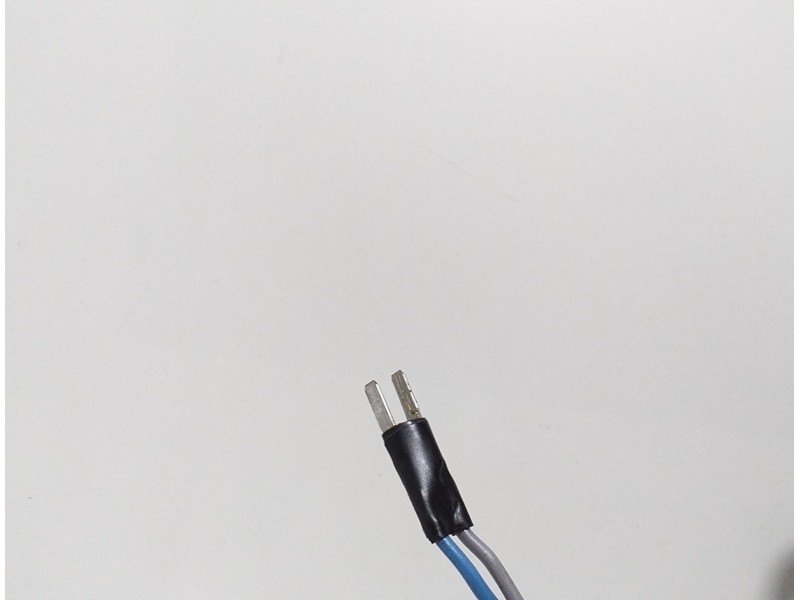 Recambio de elevalunas delantero derecho para nissan x-trail (t30) elegance referencia OEM IAM 63816020 62592 