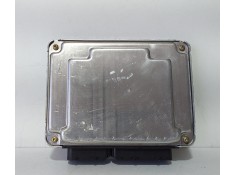 Recambio de centralita motor uce para audi a6 berlina (4b2) 2.5 tdi referencia OEM IAM 4B1907401B 71234 R 2