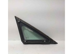 Recambio de luna custodia delantera izquierda para seat altea (5p1) arena referencia OEM IAM 5P0845411C 85079  2