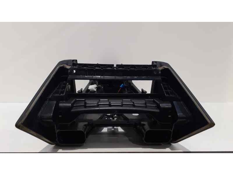 Recambio de apoyabrazos central para mercedes-benz clase e (w212) familiar 220 cdi blueefficiency (212.202) referencia OEM IAM A