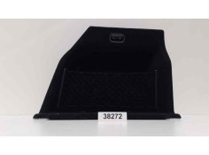 Recambio de tapa maletero para mercedes-benz clase e (w212) familiar 220 cdi blueefficiency (212.202) referencia OEM IAM A212690