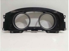 Recambio de cuadro instrumentos para seat leon (5f1) reference referencia OEM IAM 5G0857059 84439 