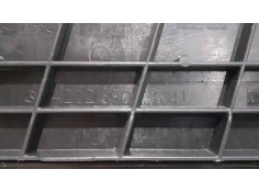 Recambio de tapa maletero para mercedes-benz clase e (w212) familiar 220 cdi blueefficiency (212.202) referencia OEM IAM A212690 2