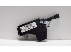 Recambio de modulo electronico para mercedes-benz clase sl (w230) roadster 500 (230.475) referencia OEM IAM A2308201089 50979  2