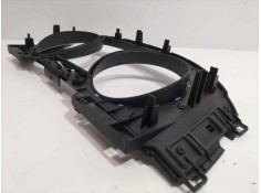 Recambio de cuadro instrumentos para seat leon (5f1) reference referencia OEM IAM 5G0857059 84439  2