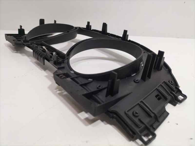 Recambio de cuadro instrumentos para seat leon (5f1) reference referencia OEM IAM 5G0857059 84439 