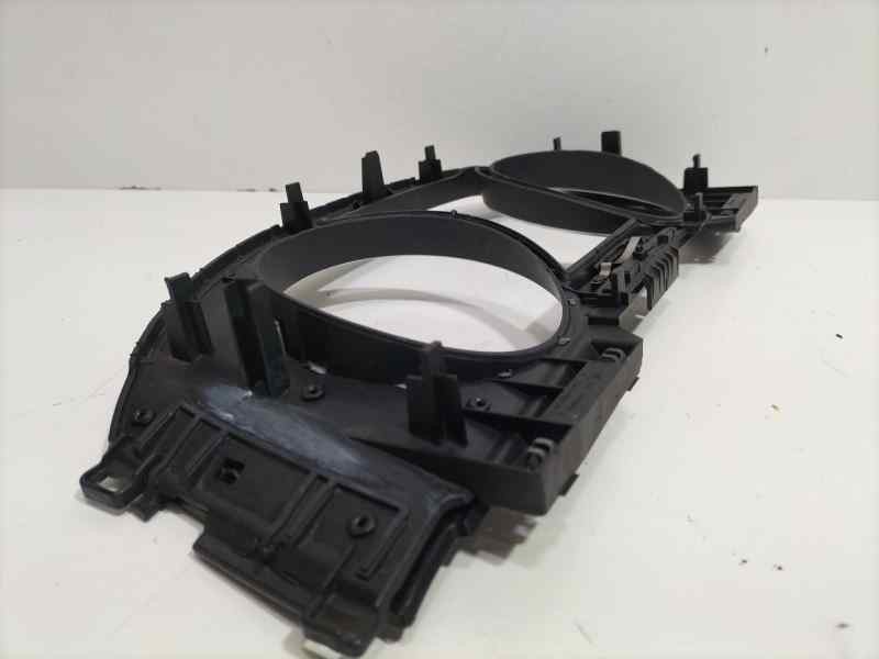 Recambio de cuadro instrumentos para seat leon (5f1) reference referencia OEM IAM 5G0857059 84439 