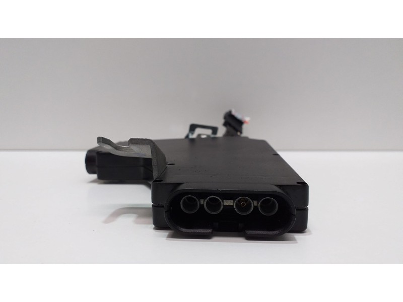 Recambio de modulo electronico para mercedes-benz clase sl (w230) roadster 500 (230.475) referencia OEM IAM A2308201089 50979 