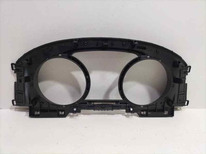 Recambio de cuadro instrumentos para seat leon (5f1) reference referencia OEM IAM 5G0857059 84439 