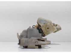 Recambio de cerradura puerta delantera derecha para nissan x-trail (t30) elegance referencia OEM IAM 80552AA200 62600 