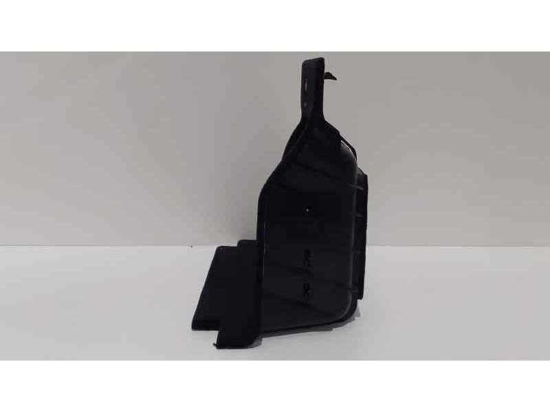 Recambio de tapa maletero para mercedes-benz clase e (w212) familiar 220 cdi blueefficiency (212.202) referencia OEM IAM A212690