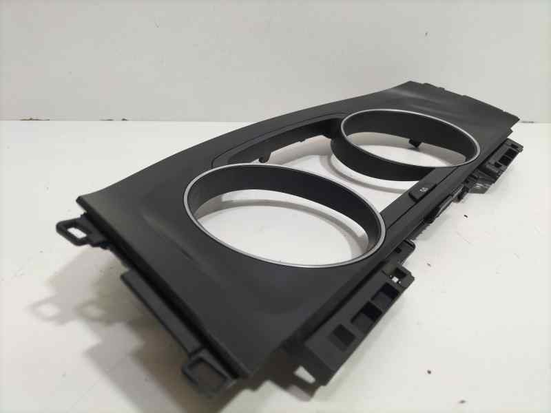 Recambio de cuadro instrumentos para seat leon (5f1) reference referencia OEM IAM 5G0857059 84439 