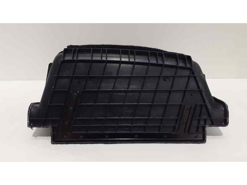 Recambio de tapa maletero para mercedes-benz clase e (w212) familiar 220 cdi blueefficiency (212.202) referencia OEM IAM A212690
