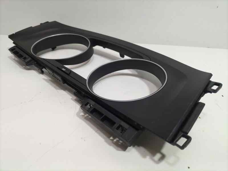 Recambio de cuadro instrumentos para seat leon (5f1) reference referencia OEM IAM 5G0857059 84439 