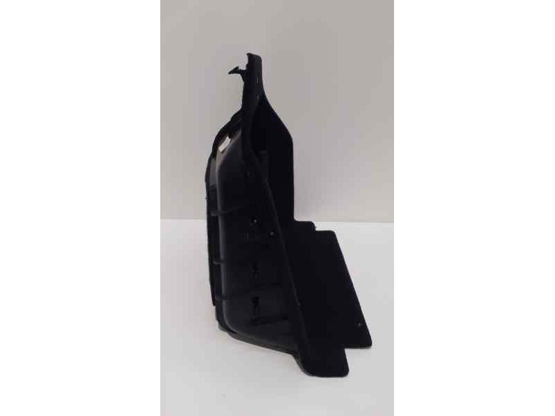 Recambio de tapa maletero para mercedes-benz clase e (w212) familiar 220 cdi blueefficiency (212.202) referencia OEM IAM A212690