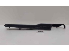 Recambio de tapa maletero para mercedes-benz clase e (w212) familiar 220 cdi blueefficiency (212.202) referencia OEM IAM A212690