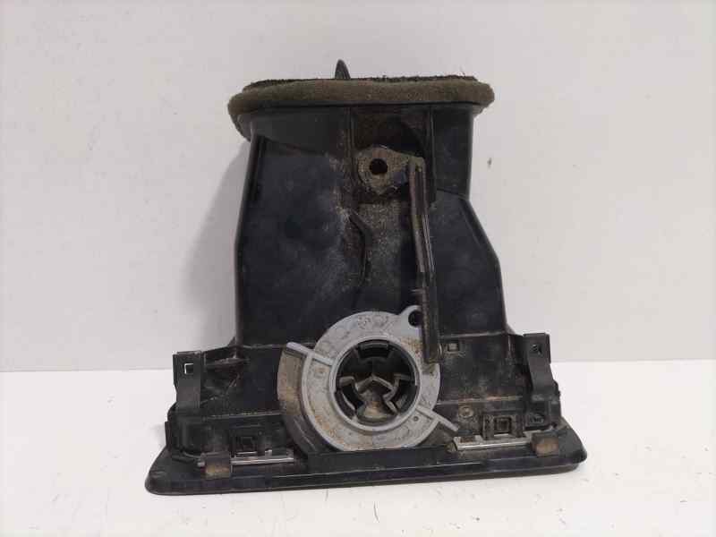 Recambio de rejilla aireadora para volkswagen golf vii lim. advance bluemotion referencia OEM IAM 5G2819247 84441 