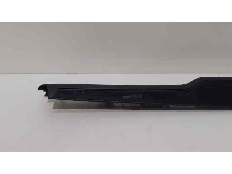 Recambio de tapa maletero para mercedes-benz clase e (w212) familiar 220 cdi blueefficiency (212.202) referencia OEM IAM A212690