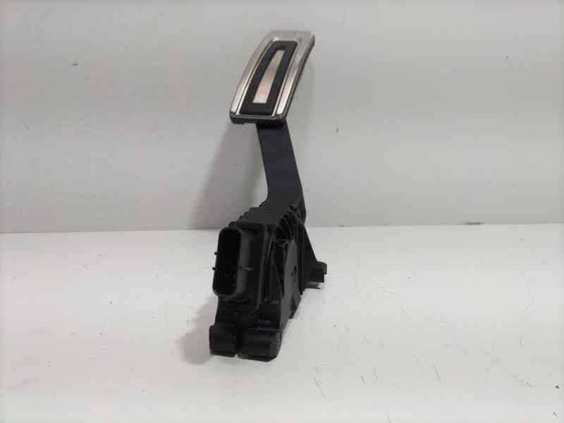 Recambio de potenciometro pedal para volkswagen golf vii lim. advance bluemotion referencia OEM IAM 5Q2723503D 84440 