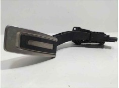 Recambio de potenciometro pedal para volkswagen golf vii lim. advance bluemotion referencia OEM IAM 5Q2723503D 84440  2