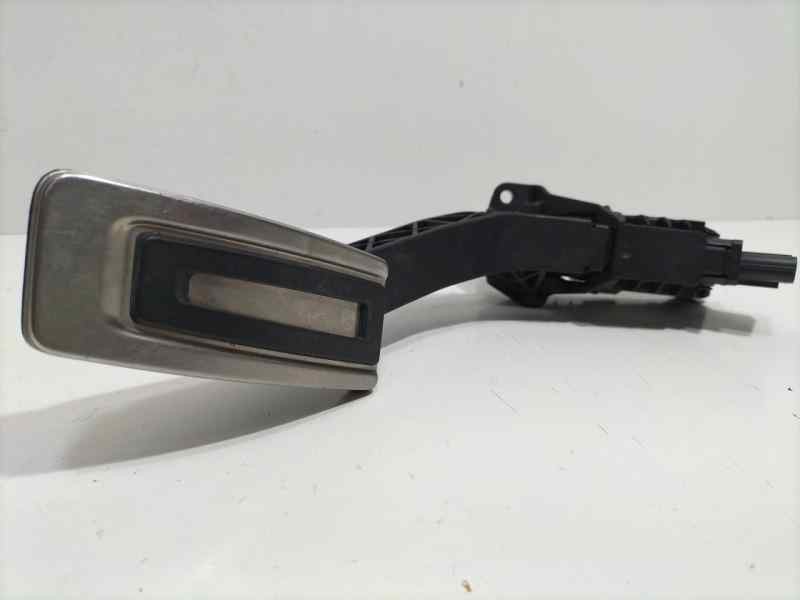 Recambio de potenciometro pedal para volkswagen golf vii lim. advance bluemotion referencia OEM IAM 5Q2723503D 84440 