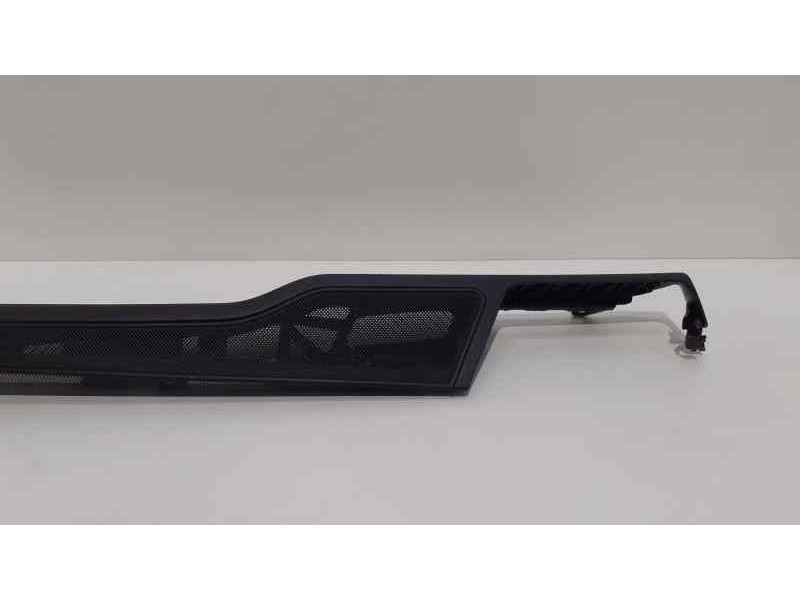 Recambio de tapa maletero para mercedes-benz clase e (w212) familiar 220 cdi blueefficiency (212.202) referencia OEM IAM A212690