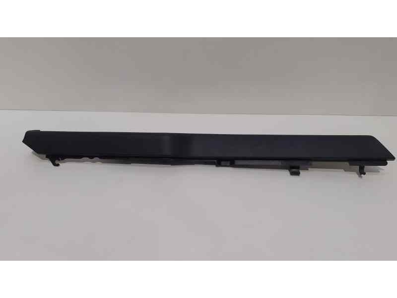 Recambio de tapa maletero para mercedes-benz clase e (w212) familiar 220 cdi blueefficiency (212.202) referencia OEM IAM A212690